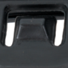 Picture of Bumper Trim