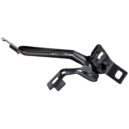 Picture of Fender Support