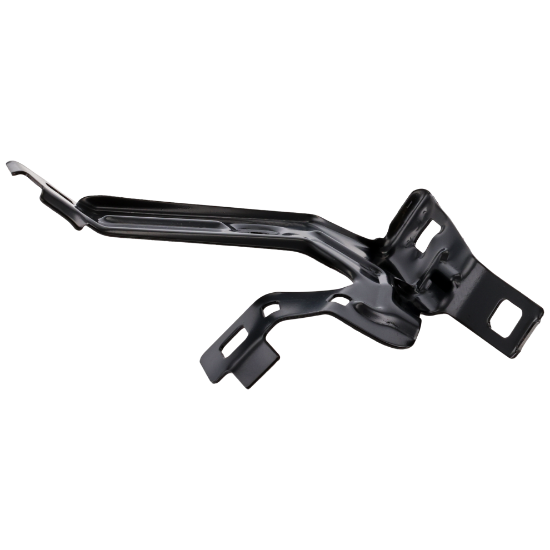 Picture of Fender Support