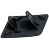 Picture of Headlight Washer Cover