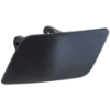 Picture of Headlight Washer Cover