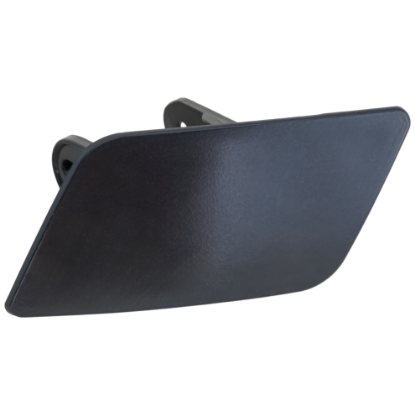 Picture of Headlight Washer Cover