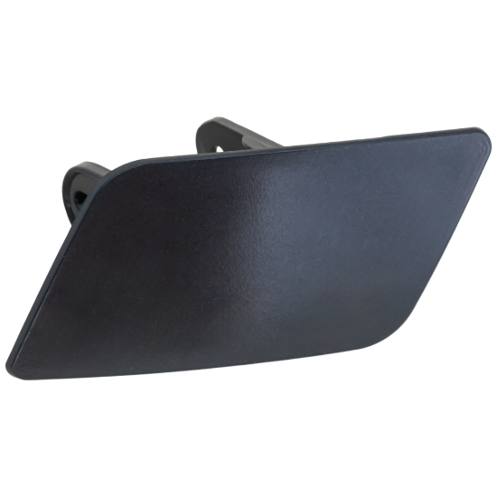 Picture of Headlight Washer Cover