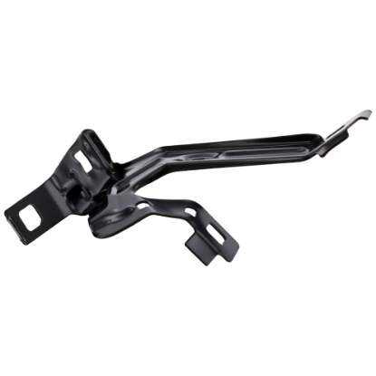 Picture of Fender Support
