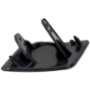 Picture of Headlight Washer Cover