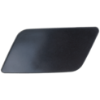 Picture of Headlight Washer Cover