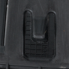 Picture of Bumper Trim