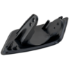Picture of Headlight Washer Cover