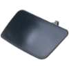 Picture of Headlight Washer Cover