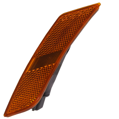 Picture of Side Marker