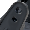 Picture of Headlight Washer Cover