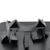 Picture of Headlight Washer Cover