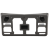 Picture of License Plate Bracket