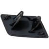 Picture of Headlight Washer Cover