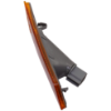 Picture of Side Marker