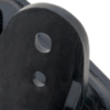 Picture of Headlight Washer Cover