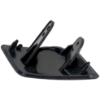 Picture of Headlight Washer Cover