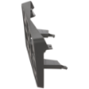 Picture of License Plate Bracket