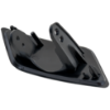 Picture of Headlight Washer Cover