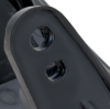 Picture of Headlight Washer Cover