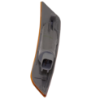 Picture of Side Marker