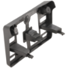 Picture of License Plate Bracket