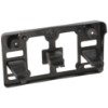 Picture of License Plate Bracket