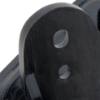 Picture of Headlight Washer Cover