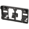Picture of License Plate Bracket
