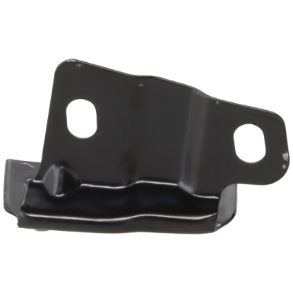 Picture of Fender Support