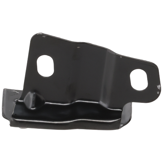 Picture of Fender Support