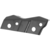 Picture of Fender Support