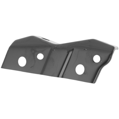 Picture of Fender Support