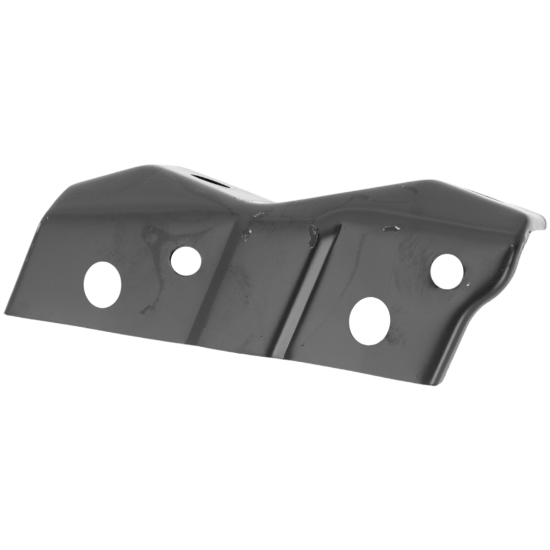 Picture of Fender Support