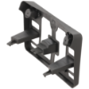 Picture of License Plate Bracket