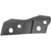 Picture of Fender Support