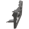 Picture of License Plate Bracket