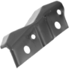 Picture of Fender Support