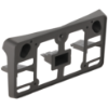Picture of License Plate Bracket