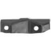 Picture of Fender Support