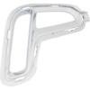 Picture of Fog Light Trim