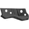 Picture of Fender Support