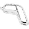 Picture of Fog Light Trim