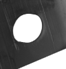 Picture of Fender Support