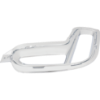 Picture of Fog Light Trim