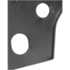 Picture of Fender Support