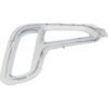 Picture of Fog Light Trim