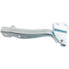 Picture of Hood Hinge