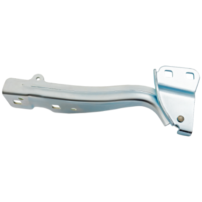 Picture of Hood Hinge