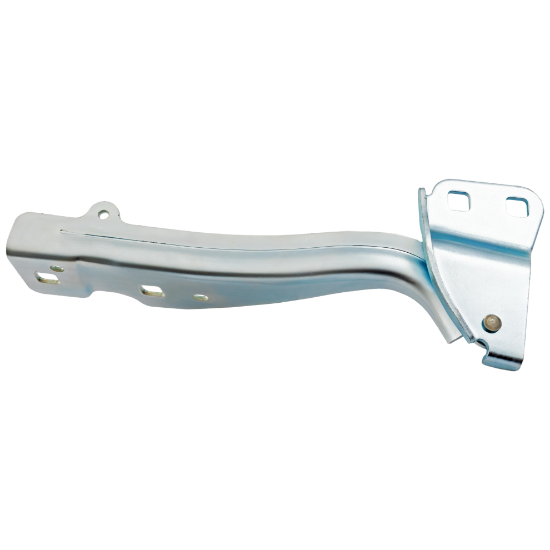 Picture of Hood Hinge